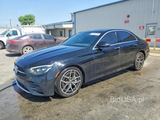 MERCEDES-BENZ E 350