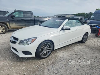 MERCEDES-BENZ E 350