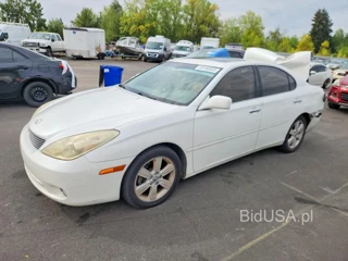 LEXUS ES 330