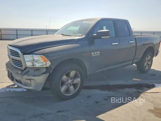 RAM 1500 SLT