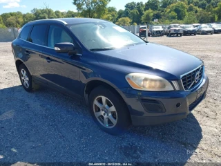 VOLVO VOLVO XC60 3.2/3.2 PLATINUM/3.2 PREMIER/3.2 PREMIER PLUS