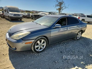 LEXUS ES 330