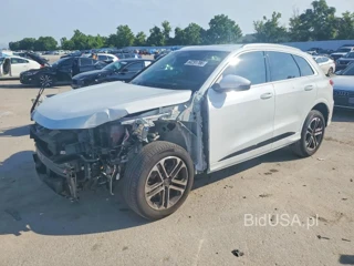 AUDI Q5 PREMIUM