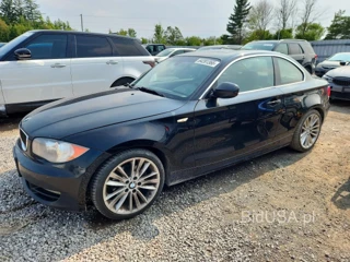 BMW 128 I