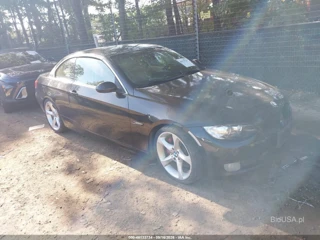BMW 335I