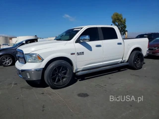 RAM 1500 LARAMIE