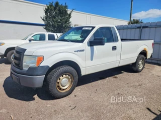 FORD F150