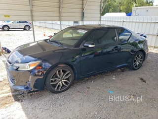 SCION TC BASE