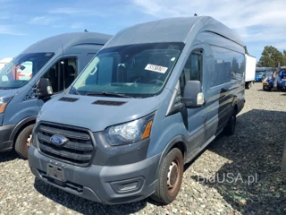 FORD TRANSIT T-250