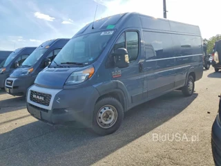 RAM PROMASTER 3500