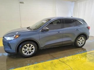 FORD ESCAPE ACTIVE