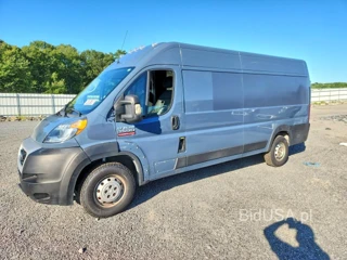 RAM PROMASTER 3500