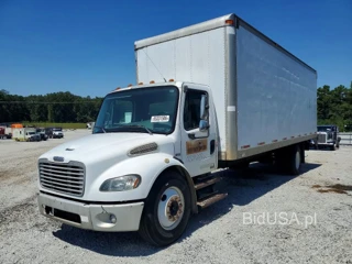 FREIGHTLINER M2