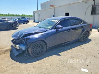 LEXUS IS 250