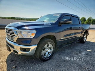 RAM 1500 BIG HORN/LONE STAR