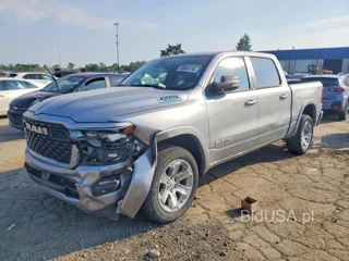 RAM 1500 BIG HORN/LONE STAR