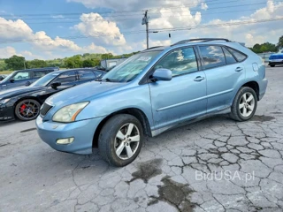 LEXUS RX 330