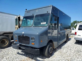 FREIGHTLINER MT45