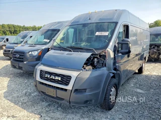 RAM PROMASTER 3500