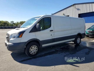 FORD TRANSIT T-350