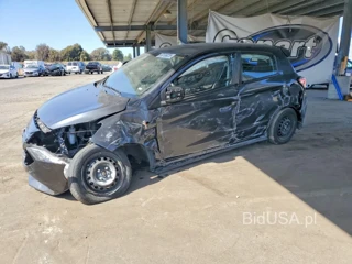 MITSUBISHI MIRAGE ES