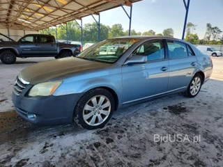 TOYOTA AVALON XLS