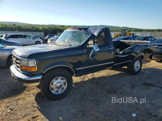 FORD F250
