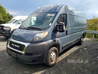RAM PROMASTER 3500