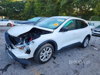 FORD ESCAPE ACTIVE