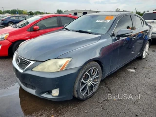 LEXUS IS 250