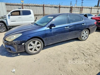 LEXUS ES 330