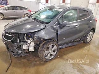 BUICK ENCORE PREFERRED