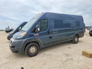 RAM PROMASTER 3500