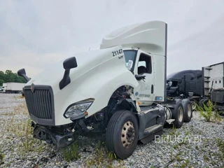 INTERNATIONAL LT625
