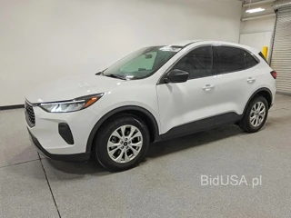 FORD ESCAPE ACTIVE