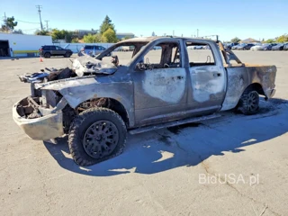 RAM 1500 ST