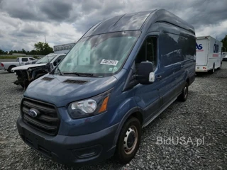 FORD TRANSIT T-250