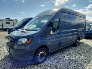 FORD TRANSIT T-250