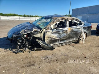 VOLKSWAGEN JETTA SEL