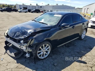 LEXUS IS 250