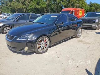 LEXUS IS 350