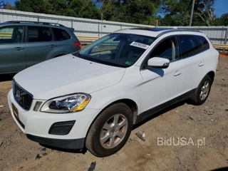 VOLVO XC60 3.2
