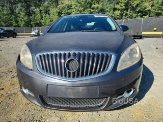 BUICK VERANO CONVENIENCE