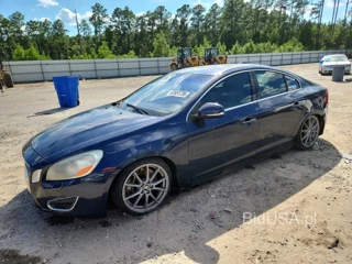 VOLVO S60 T5