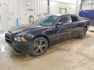 DODGE CHARGER R/T