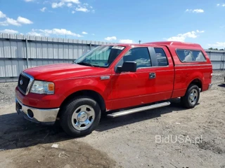 FORD F150