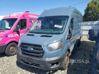 FORD TRANSIT 250
