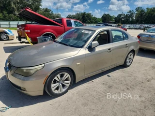 BMW 528 I