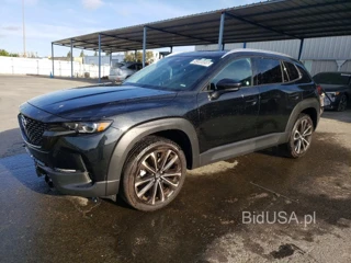 MAZDA CX-50 PREMIUM