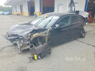 ACURA ILX BASE WATCH PLUS